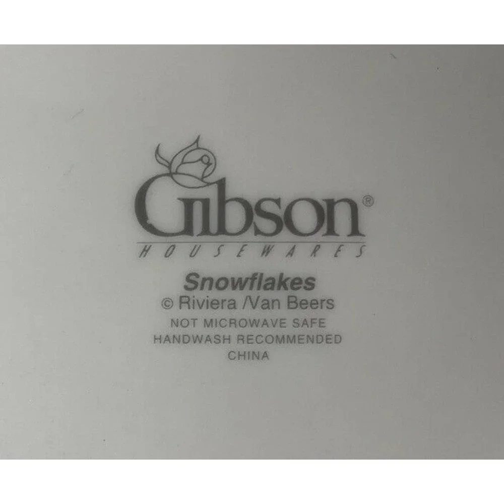 Gibson vintage riviera